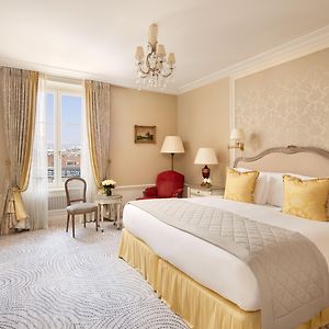 Kamer "Premier"